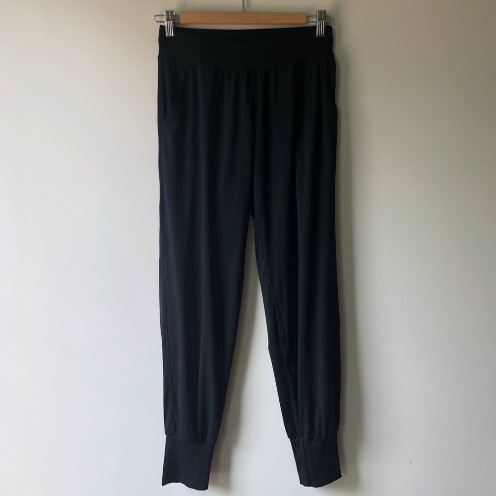 Mondetta Joggers
